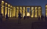 Tempel von Karnak (3)