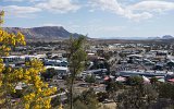 Alice Springs (2)
