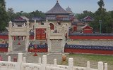 Peking Himmelspalast (2)