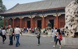 Peking Sommerpalast