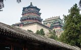 Peking Sommerpalast (4)