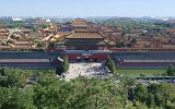 Peking Kaiserpalast (4)