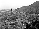 Heidelberg 21.08.1964