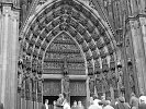 Köln Dom 23.08.1964