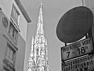 Wien Stephansdom 15.07.1965