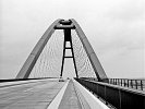Fehmarnsundbrücke 29.07.1965