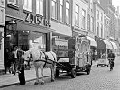 Delft 17.06.1962