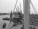 Rotterdam 18.06.1962