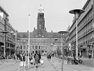Rotterdam 18.06.1962 (2)