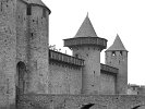Carcassonne 06.08.1965