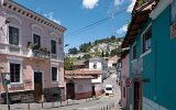 Quito (2)