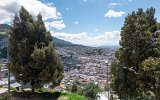 Quito (3)