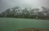 Lago Bianco (2)