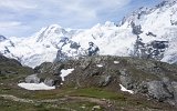 Zermatt Gornergrat (3)