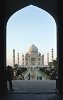 Agra Tadj Mahal (12)