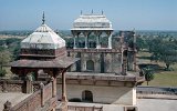 Fatehpur Sikri (3)