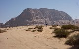 Wadi Rum (4)