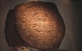 Mexico Antropologisches Nationalmuseum (7)