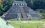 Mexico Palenque (5)