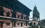 Bhaktapur (3)