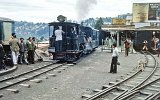 Darjeeling Himalajabahn (2)