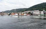 Bergen Hafen (3)