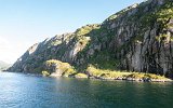 Trollfjord (2)