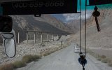Karakorum Highway (2)