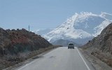 Karakorum Highway Pamirgebirge (3)