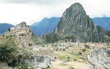 Macchu Picchu (3)