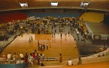 Brasilia Sporthalle (2)