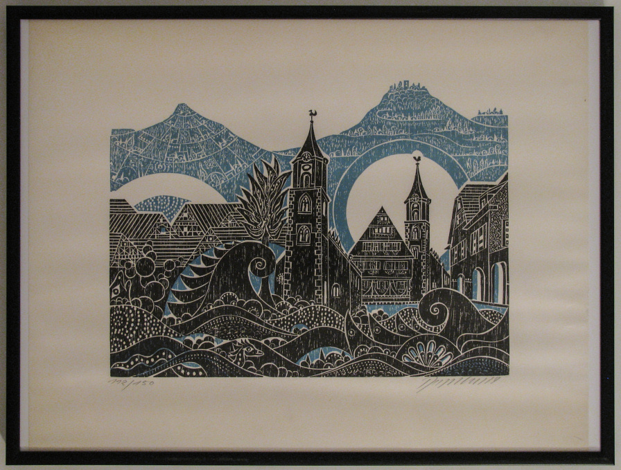 Degenhardt Bild 9